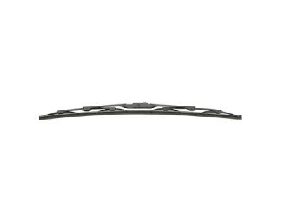 Ford Expedition Wiper Blade - FL3Z-17528-A