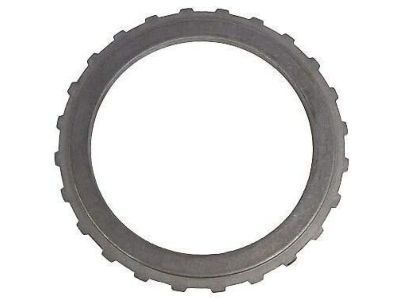 Ford Transit Connect Pressure Plate - 9L8Z-7B066-C