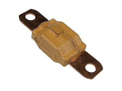 Ford Transit Connect Fuse - CV6Z-14526-A