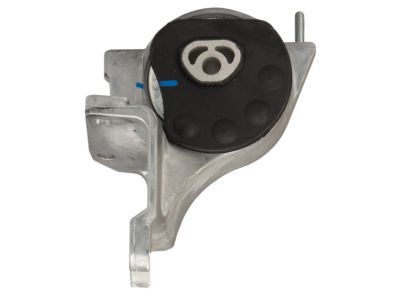 Ford Taurus Motor And Transmission Mount - 8G1Z-6038-C