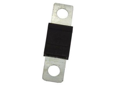 Ford Transit Connect Fuse - 2S6Z-14526-FA