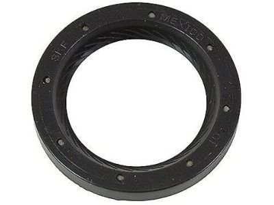 Ford Mustang Transfer Case Seal - 1R3Z-7052-AA