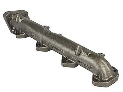 Ford F-550 Super Duty Exhaust Manifold - DC3Z-9431-A