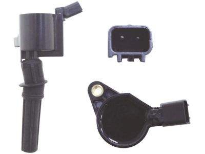 Ford F-150 Ignition Coil - 1L2Z-12029-AA