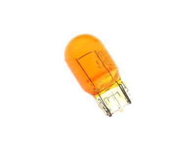 Ford Transit Connect Instrument Panel Light Bulb - 5N2Z-13466-A