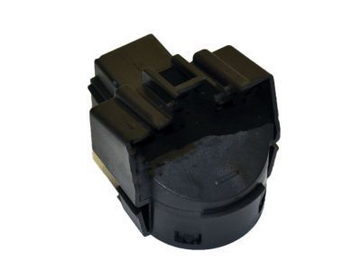 Ford Mustang Ignition Switch - YS4Z-11572-AC