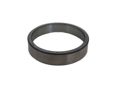 Ford Aspire Differential Bearing - C9AZ-4222-A