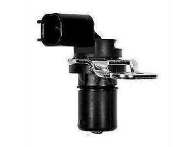Ford Mustang Vehicle Speed Sensor - 1L3Z-7H103-AB