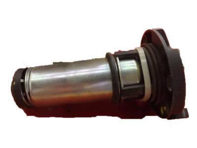 Ford Fuel Pump - 3C3Z-9C407-AB