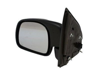 Ford F81Z-17683-AAB Mirror Assembly - Rear View Outer