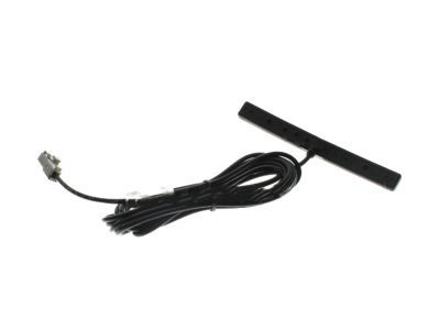 Ford C-Max Antenna - JS7Z-15603-A