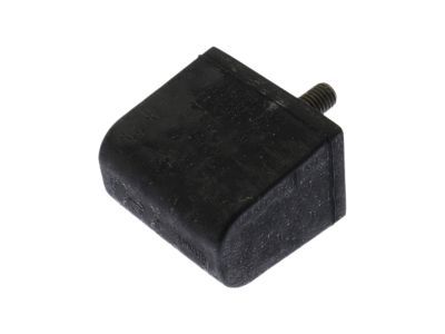 Ford F59 Bump Stop - EOTZ-4730-A