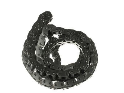 Ford C-Max Timing Chain - 1S7Z-6268-BC