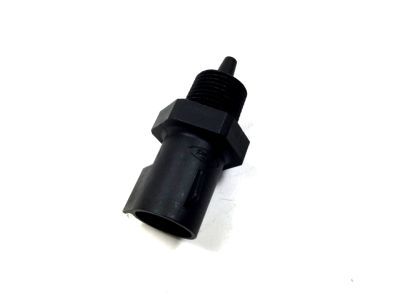 Ford Ambient Temperature Sensor - AE5Z-12A647-A