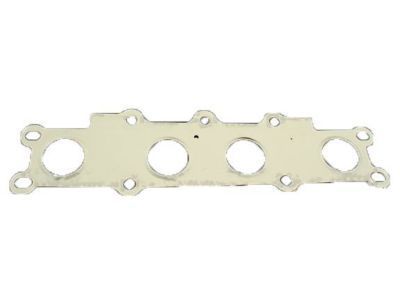 Ford Fusion Exhaust Manifold Gasket - BM5Z-9448-A