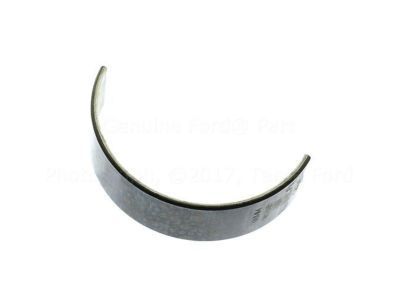Ford Transit Connect Rod Bearing - DS7Z-6211-C