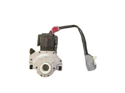 Ford F-150 Neutral Safety Switch - F1TZ-7A247-A