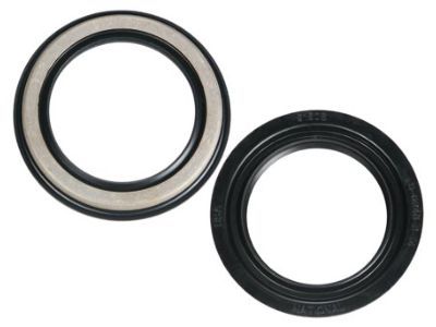 Ford Mustang Wheel Seal - FOZZ-1S190-A