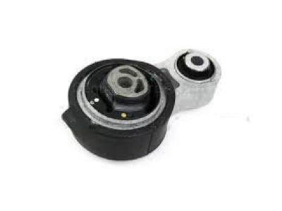 Ford Taurus Motor And Transmission Mount - 9G1Z-6068-A