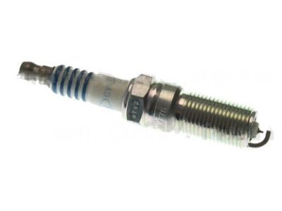 Lincoln Spark Plug - CYFS-12Y-PCT