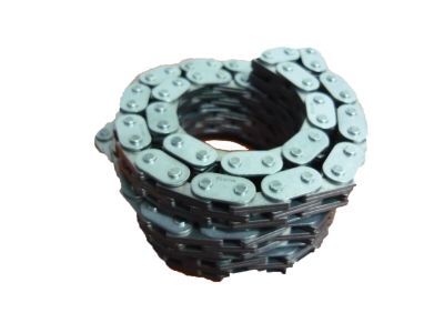 Ford E-150 Timing Chain - F6TZ-6268-AA