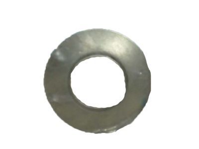 Ford F-150 Pinion Washer - F75Z-4230-AA