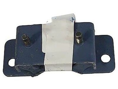 Ford Crown Victoria Motor And Transmission Mount - 3W1Z-6068-BA