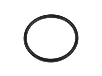 Ford F53 Thermostat Gasket - F1VY-8255-A