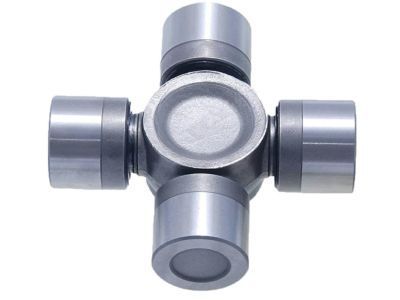 Ford F-550 Super Duty Universal Joint - F5TZ-4635-A