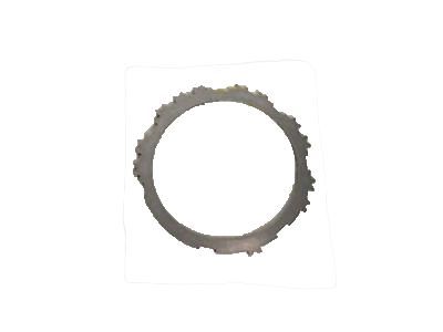 Ford Transit Connect Pressure Plate - CV6Z-7B066-A