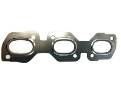 Ford Contour Exhaust Manifold Gasket - XW4Z-9448-AA