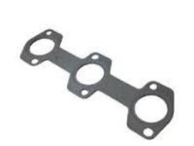 Ford Fusion Exhaust Manifold Gasket - 7T4Z-9448-EA