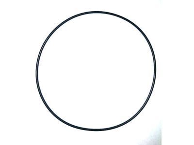 Ford Expedition Wheel Seal - 2L1Z-1S177-AA