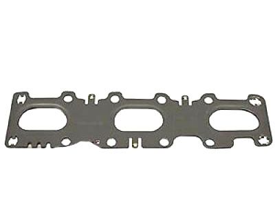 Ford Mustang Exhaust Manifold Gasket - BR3Z-9448-C