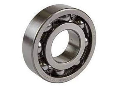 Ford Expedition Input Shaft Bearing - FL3Z-7025-A