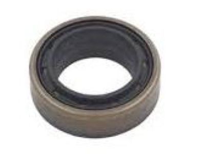 Ford EC3Z-3254-A Seal Assembly - Oil
