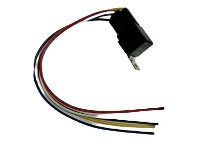 Ford Transit Connect Relay - YL3Z-19G390-AA