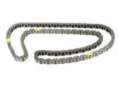 Ford Five Hundred Timing Chain - YF1Z-6268-AA