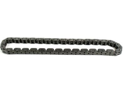 Ford Explorer Sport Trac Timing Chain - F77Z-6268-AB