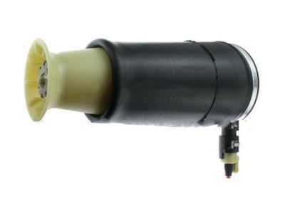 Ford Crown Victoria Air Suspension - 6W1Z-5560-AA