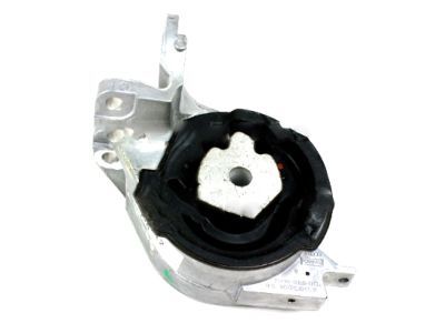 Ford Fusion Engine Mount - 9E5Z-6038-G