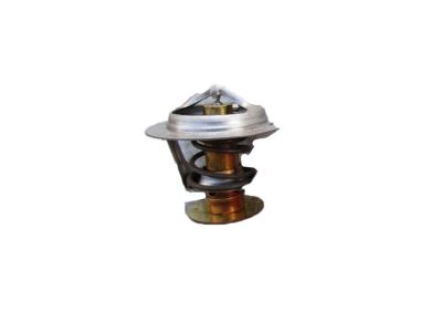 Ford Thermostat - 3L3Z-8575-AC
