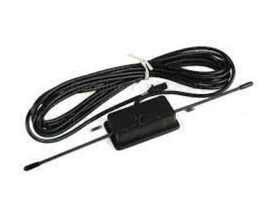 Ford Transit Connect Antenna - 2W7Z-15603-AA