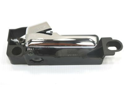 Ford Fusion Door Handle - BE5Z-5422601-A