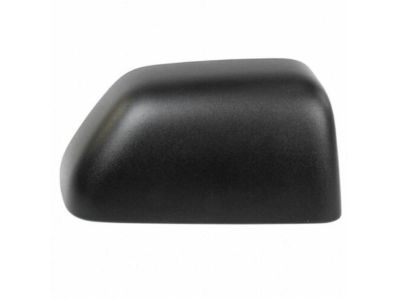 Ford HC3Z-17D742-AA Cover
