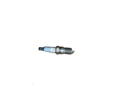2004 Ford F53 Stripped Chassis Spark Plug - AGSF-22W-M