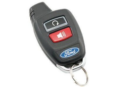 Ford C-Max Car Key - DL3Z-15K601-A