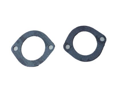 Ford Thermostat Gasket - C8SZ-8255-A
