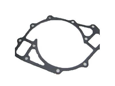 Ford F-350 Water Pump Gasket - C8VZ-8507-A
