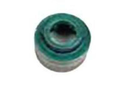 Ford Mustang Valve Stem Seal - E6TZ-6571-A